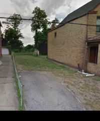 1832 Calistoga St, Pittsburgh, PA